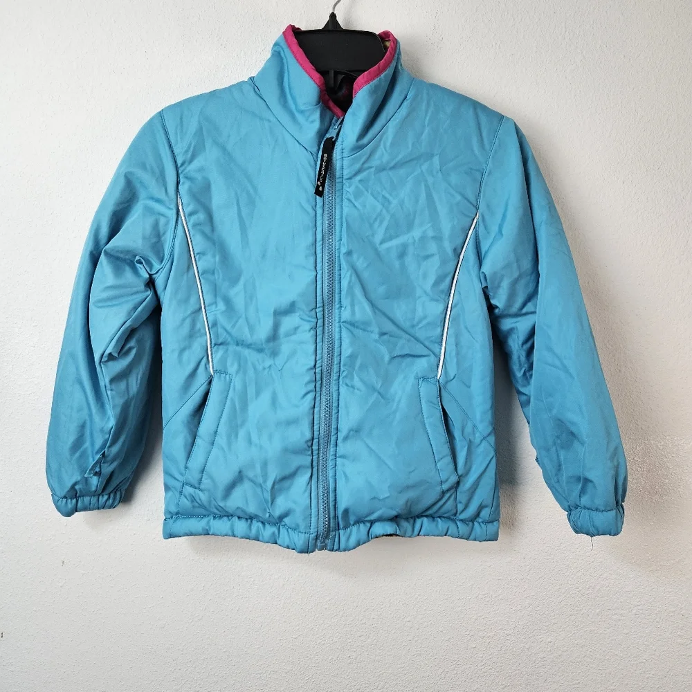 Rothschild reversible full